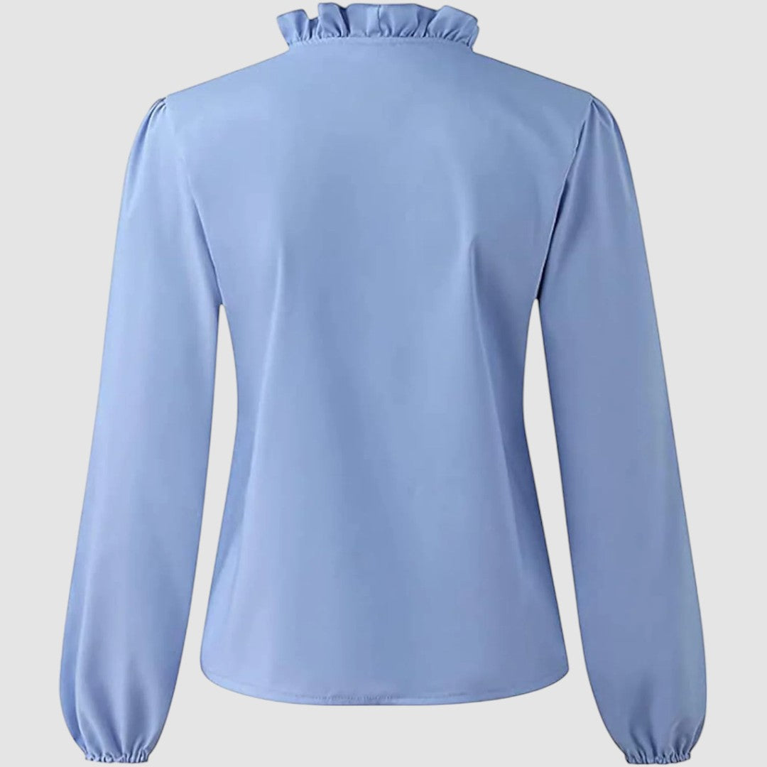 Lucy™ | Tijdloze Elegantie en Optimaal Comfort