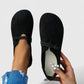 Comfortabele Mocassins Monique