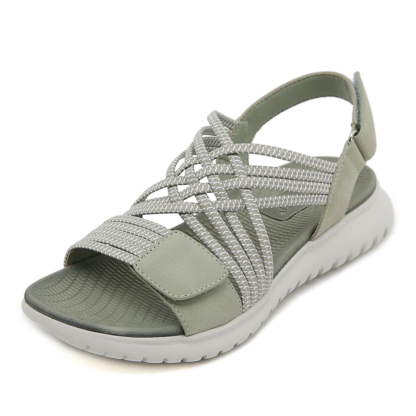 ALESSIA | Orthopedic Comfort Sandals