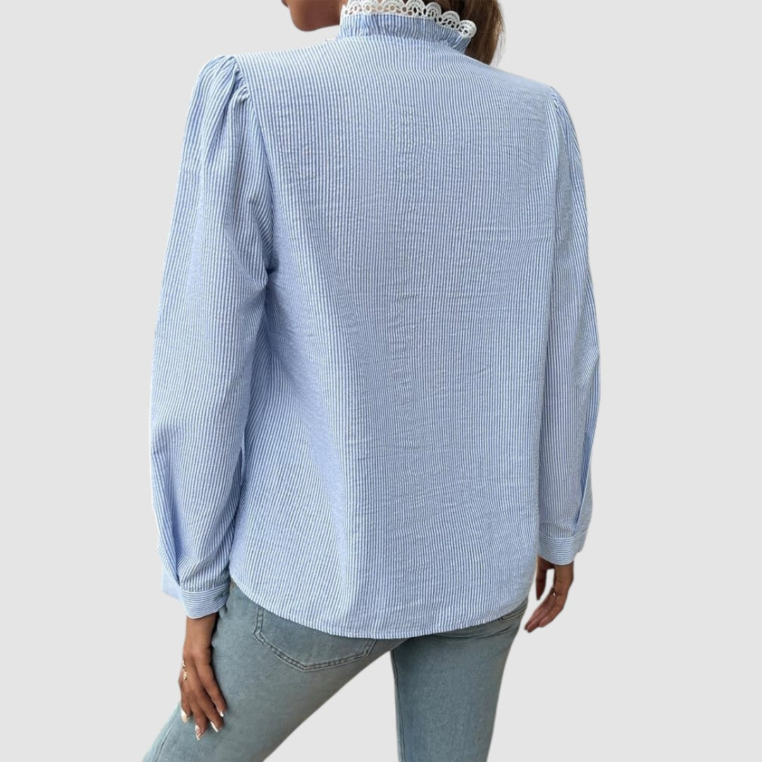 Melodia™ | Tijdloze Elegantie en Optimale Comfort