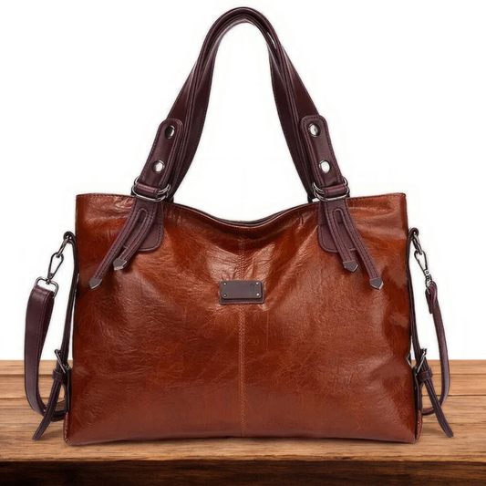 Sienna | Reisbagage Tijdloze Reis