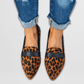 Helen | Orthopedische zachte nubuck pantoffels