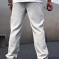 Eloura® | Relaxed Cargo Pants