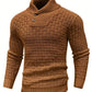 Seriva® | Gebreide Sweater