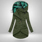 Anna™ | Winterjas voor Dames