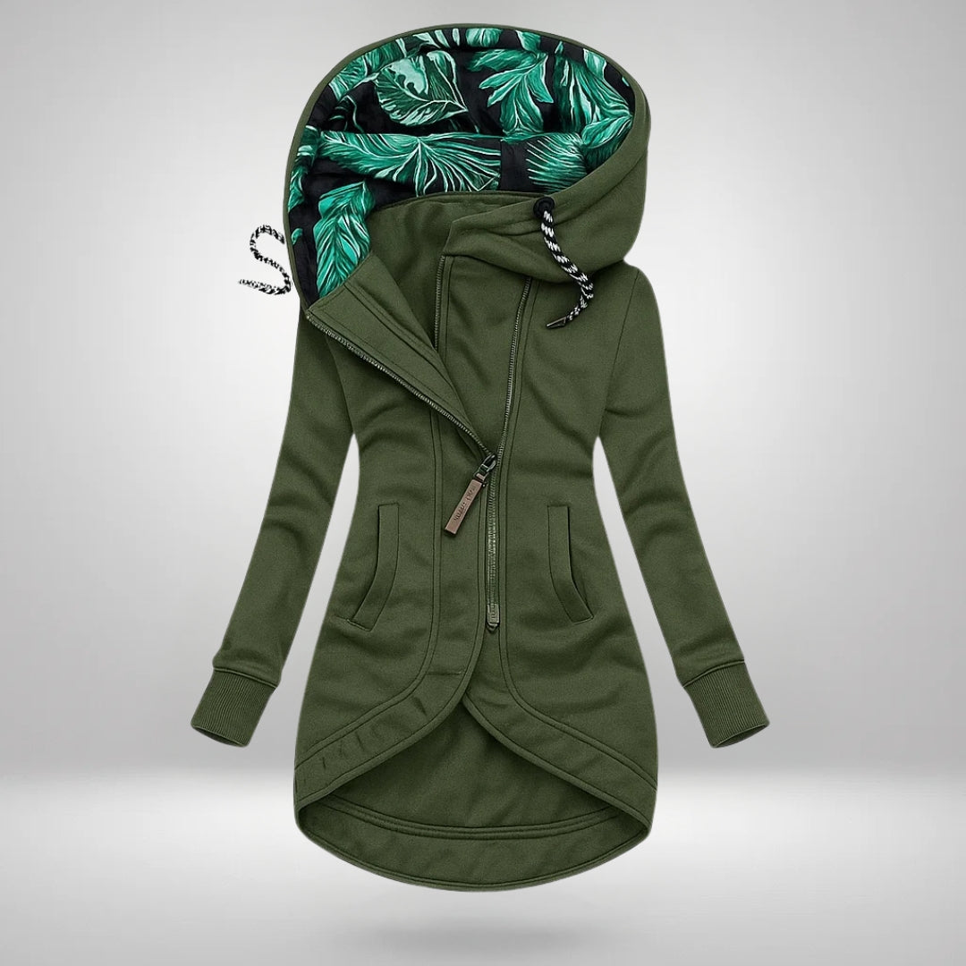 Anna™ | Winterjas voor Dames