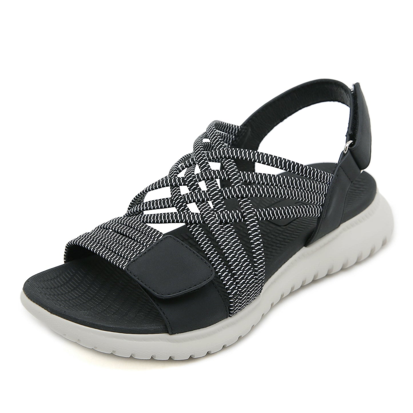 ALESSIA | Orthopedic Comfort Sandals