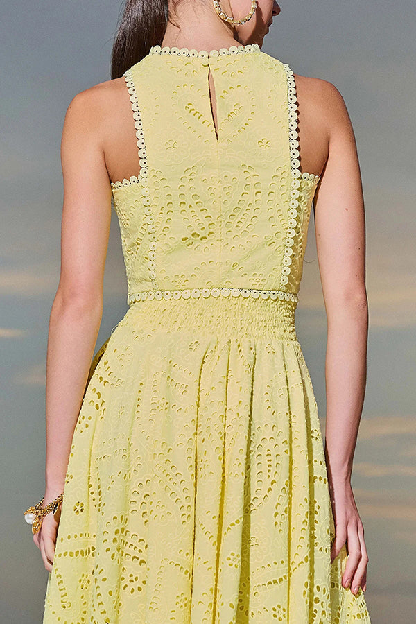 Noemi™ | Complete in Style