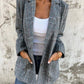Hydra | Chic Blazer