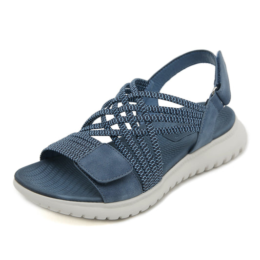 ALESSIA | Orthopedic Comfort Sandals