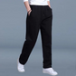 Aveline® | Cozy Jogger Pants