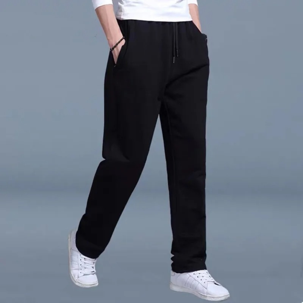 Aveline® | Cozy Jogger Pants
