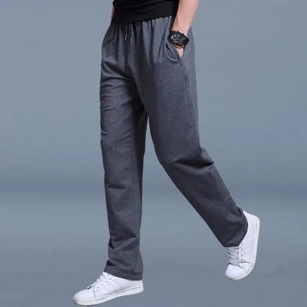 Aveline® | Cozy Jogger Pants