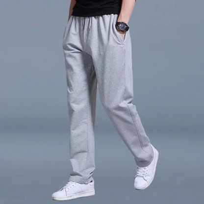 Aveline® | Cozy Jogger Pants