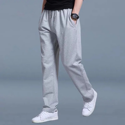 Aveline® | Cozy Jogger Pants