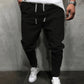 Nalani® | Cozy Jogger Style