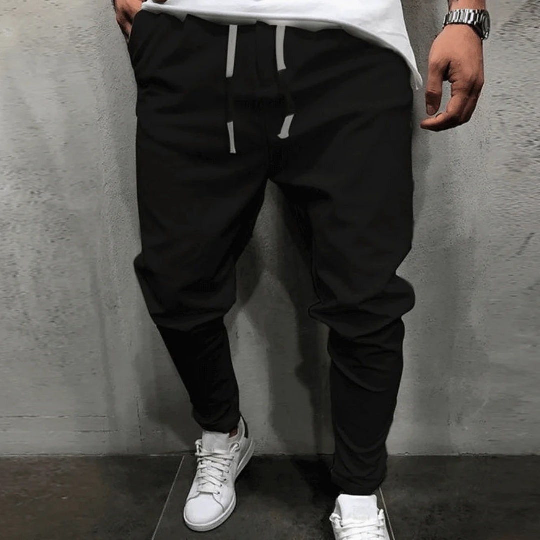 Nalani® | Cozy Jogger Style