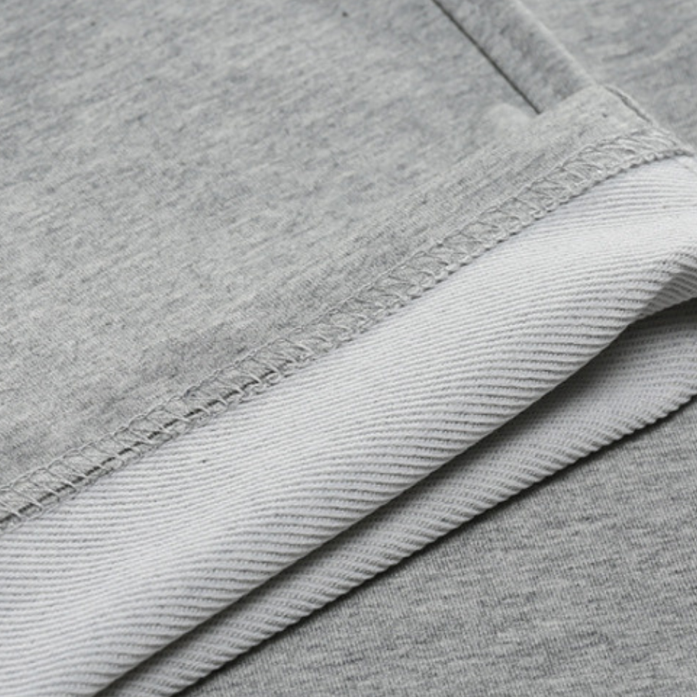 Aveline® | Cozy Jogger Pants