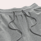 Aveline® | Cozy Jogger Pants