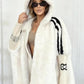 Aurevia™ Luxe Teddy Coat