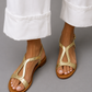 Ludovica | Zomer Sandalen