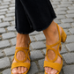 Valentina | Zomer Sandalen Vivace