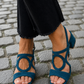 Valentina | Zomer Sandalen Vivace