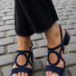 Valentina | Zomer Sandalen Vivace