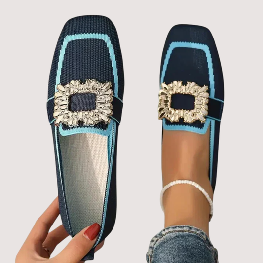 Maylora | Orthopedische Slippers