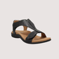 Finola | Elegante Orthopedische Sandalen