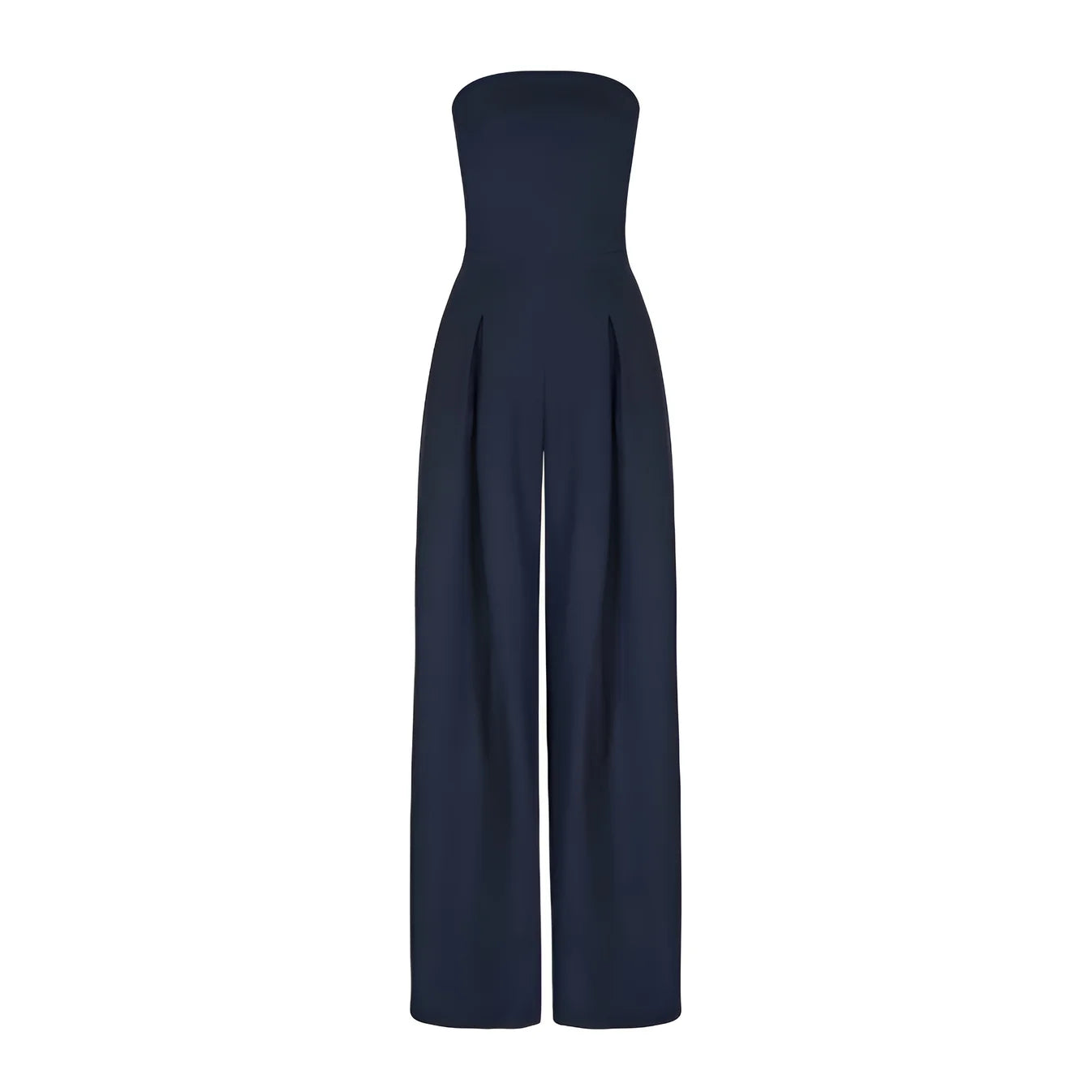 Luce - Virale Jumpsuit & Flatteuse