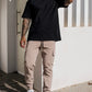 Nalani® | Cozy Cargo Pants