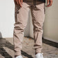 Nalani® | Cozy Cargo Pants