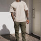 Nalani® | Cozy Cargo Pants