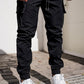 Nalani® | Cozy Cargo Pants