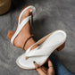 Elegantie & Comfort Sandalen Marie