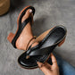Elegantie & Comfort Sandalen Marie