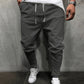 Nalani® | Cozy Jogger Style