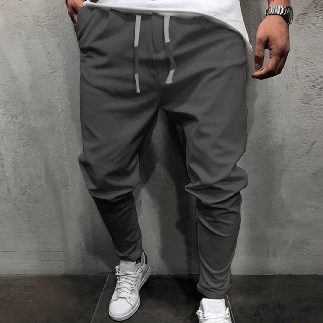 Nalani® | Cozy Jogger Style