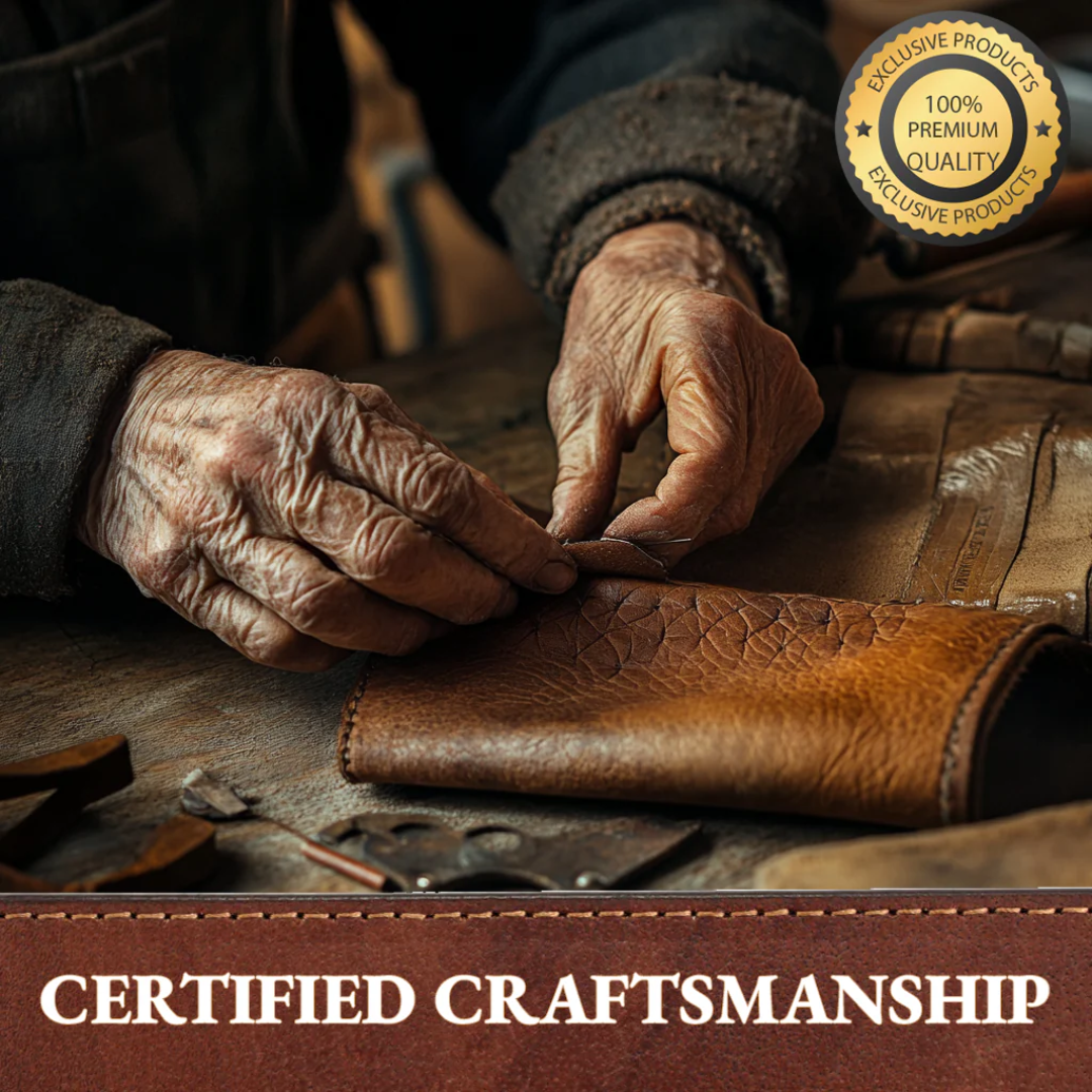 Leila | Chique schoudertas