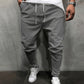 Nalani® | Cozy Jogger Style