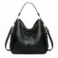 Romy | Elegante Leren Tas