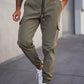 Nalani® | Cozy Cargo Pants