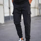 Nalani® | Cozy Cargo Pants