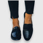 Monroe | Dames Loafer voor Zakelijk & Dagelijks Gebruik