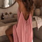 LUNA | Loungejurk