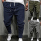 Nalani® | Cozy Jogger Style