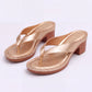 Elegante Comfort Sandalen Angèle
