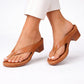 Elegante Comfort Sandalen Angèle
