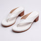 Elegante Comfort Sandalen Angèle